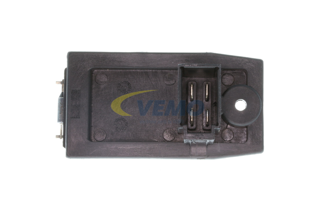 VEMO V25-79-0003 Regler, Innenraumgebläse