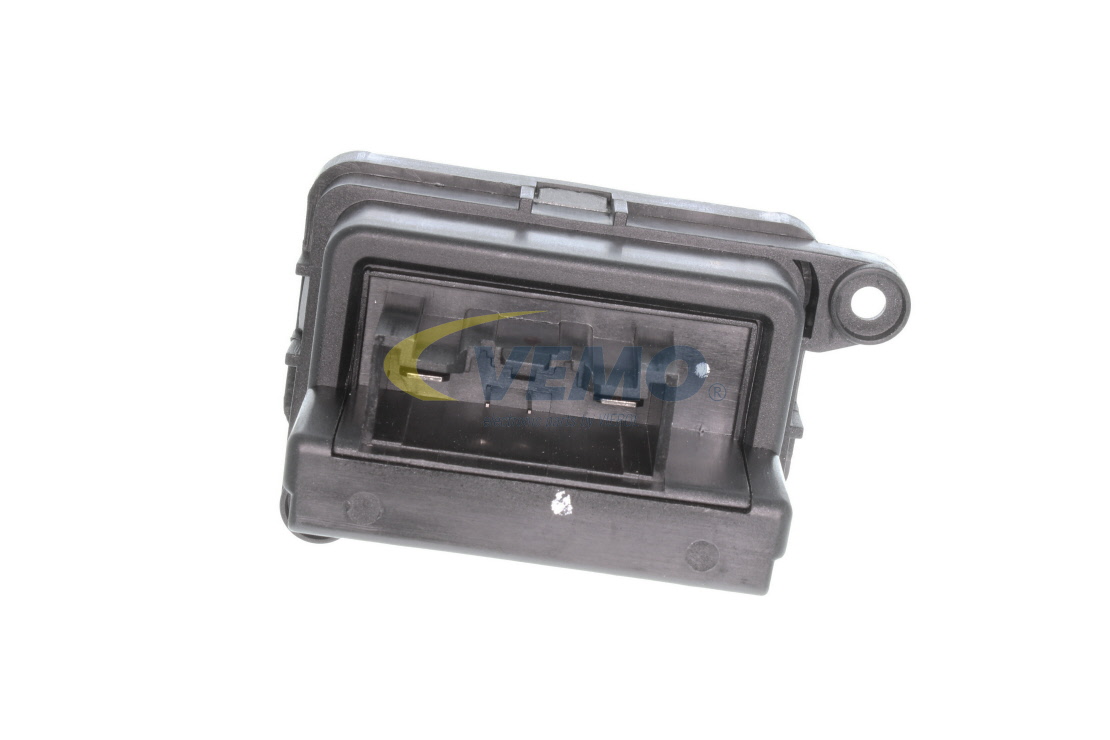 Régulateur, pulseur d'air habitacle VEMO V25-79-0005