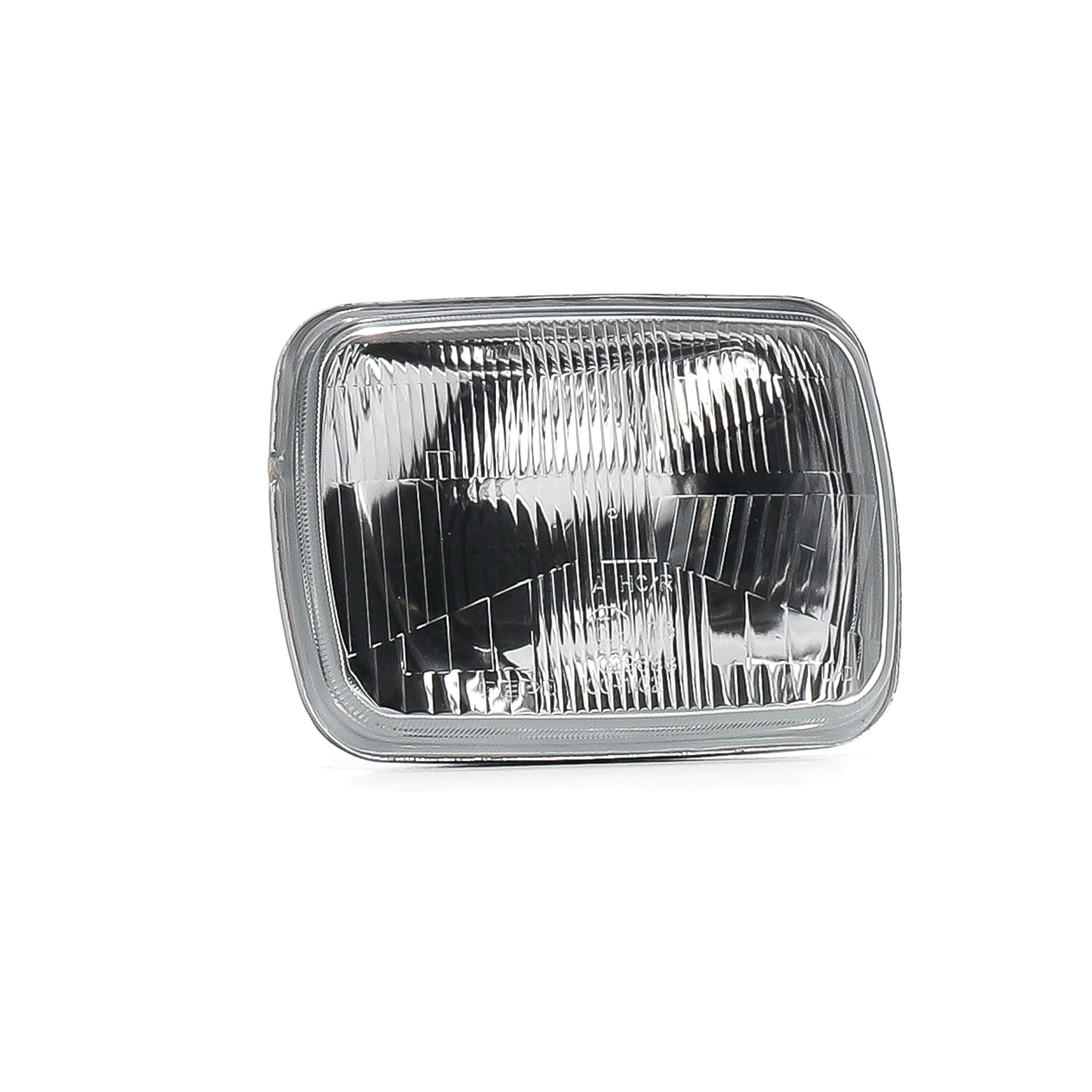ABAKUS 1001102NLDE Nissan Note E12 front lights cost uk