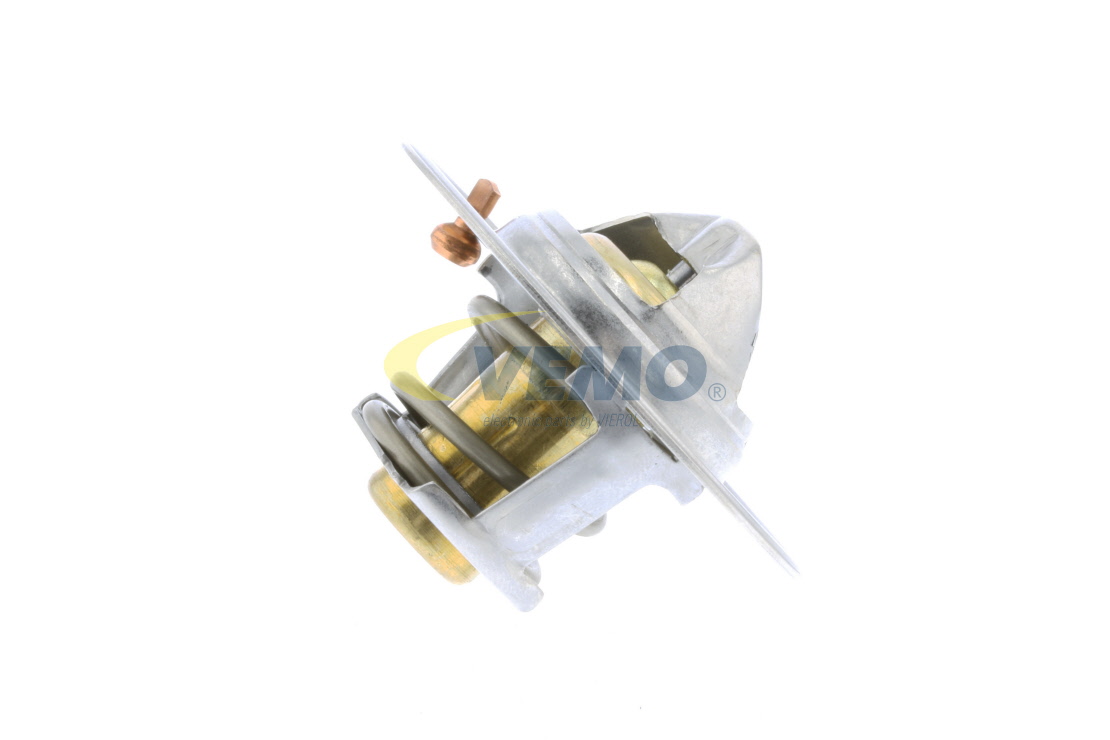 Thermostat 691F8575BA VEMO V25-99-1704 FORD