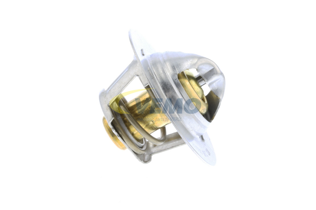 Kühler-Thermostat VEMO V25-99-1707