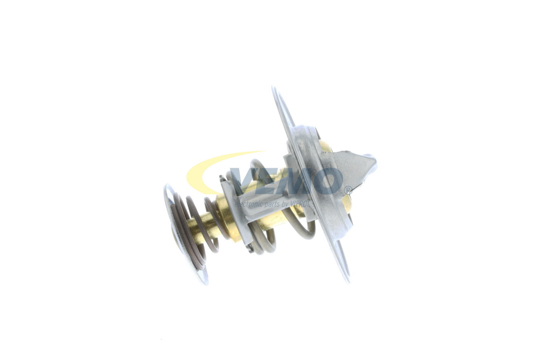 Kühlwasserthermostat VEMO V25-99-1724