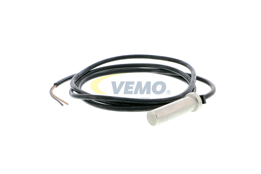 Sensor ABS VEMO V30-72-0724
