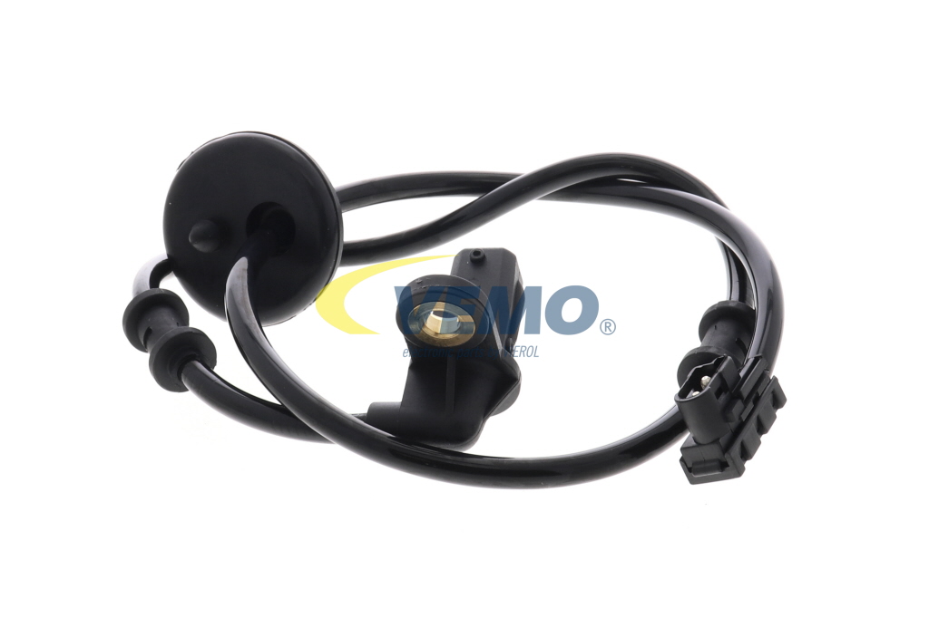 VEMO V30-72-0725 ABS-Sensor