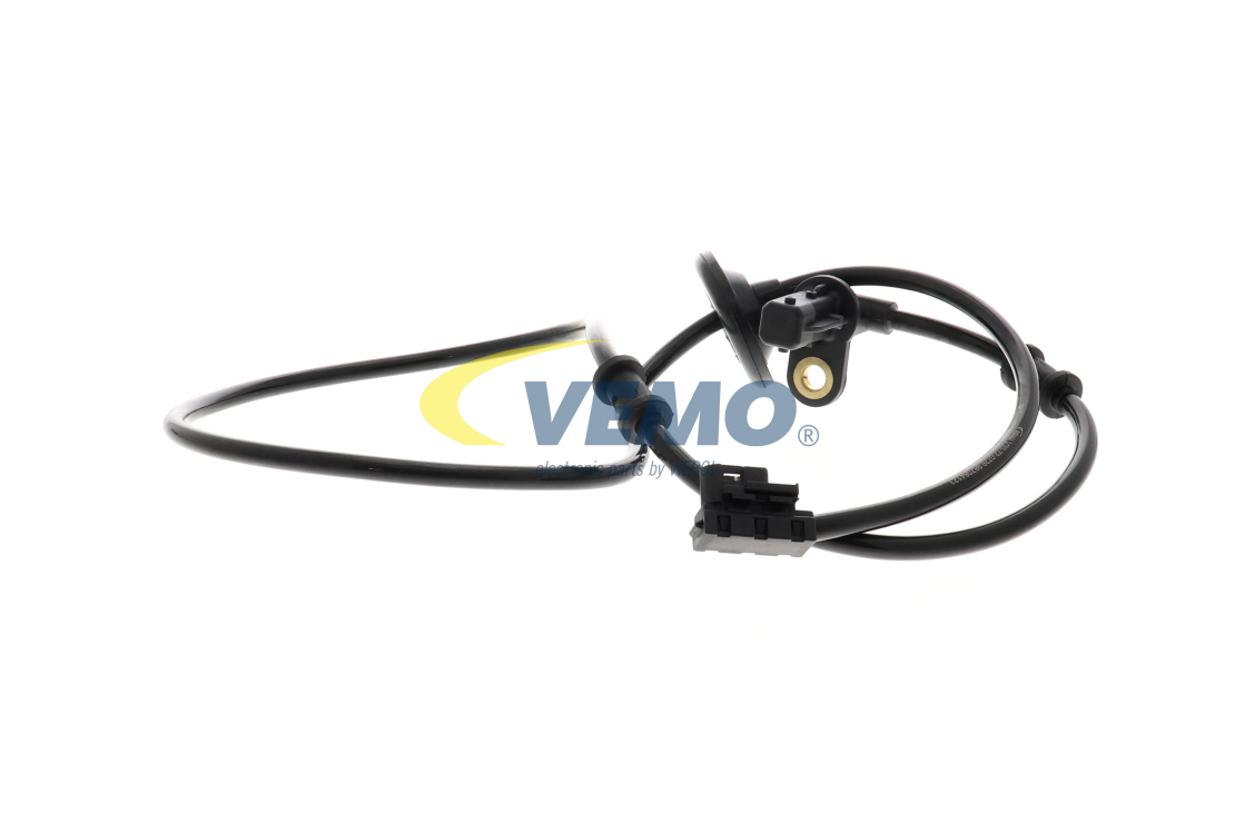 VEMO V30-72-0726 ABS-Sensor