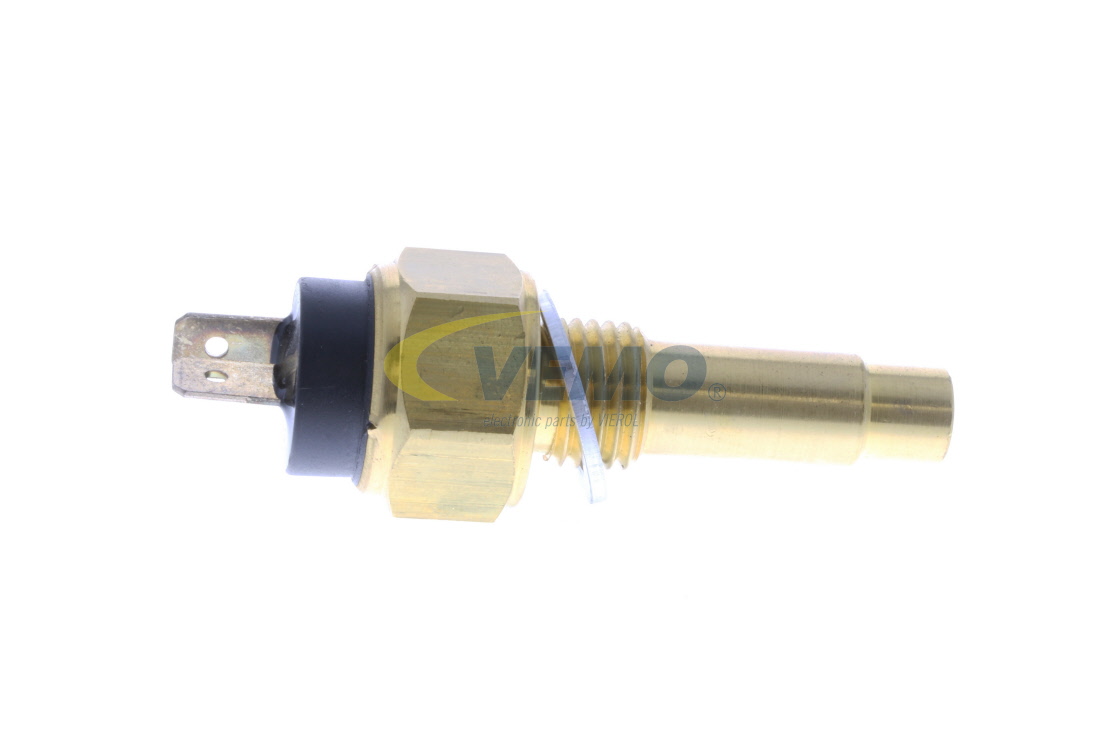 Kühlmitteltemperatursensor V30-72-0730 VEMO 0075420917 MERCEDES-BENZ