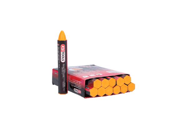 Tegnekridt KS TOOLS 100.4045 Rating