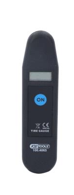 Guminyomásmérő KS TOOLS 100.4065 értékelés