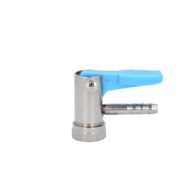 Bandenvulaansluiting KS TOOLS 100.5060