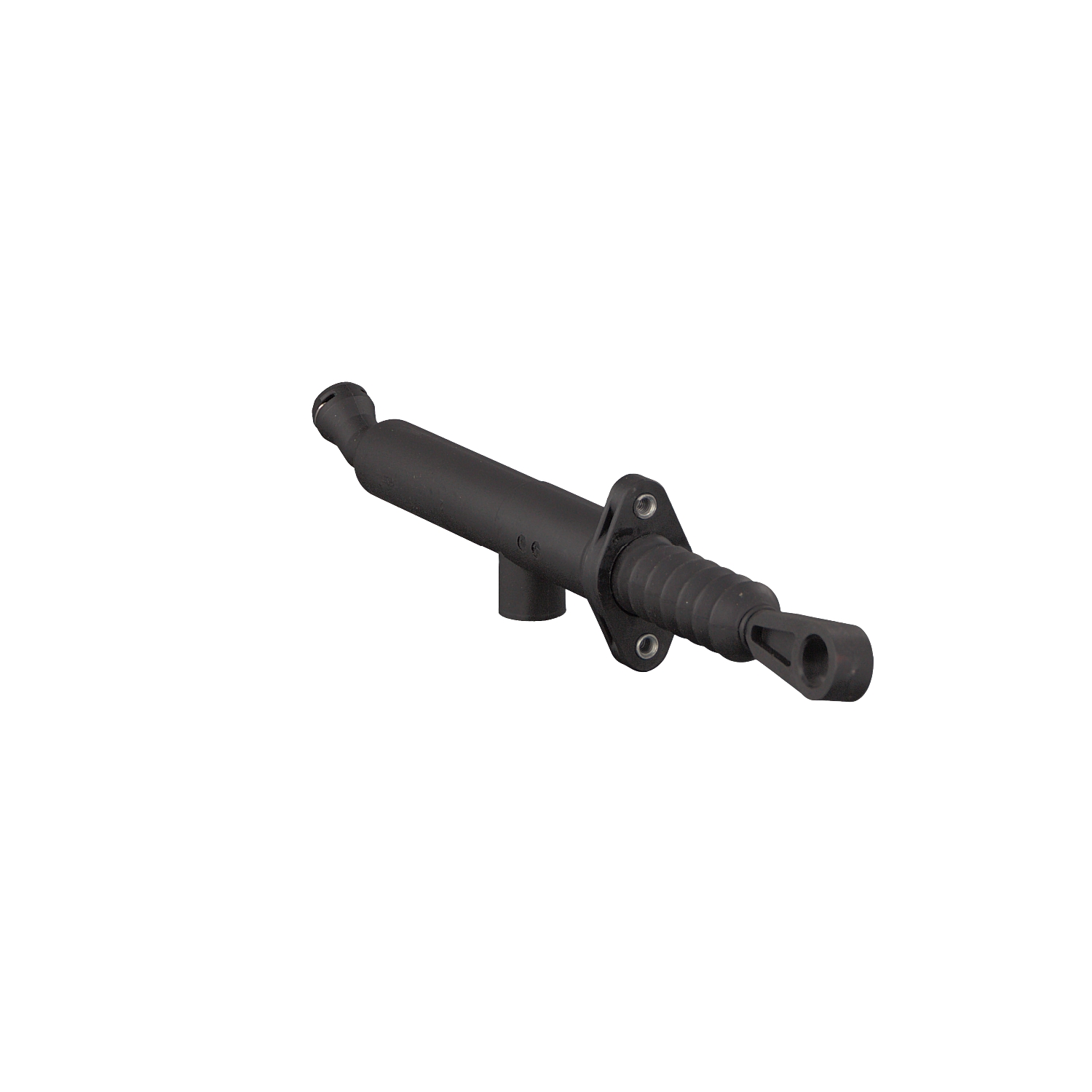 Geberzylinder FEBI BILSTEIN 100000 Bewertung