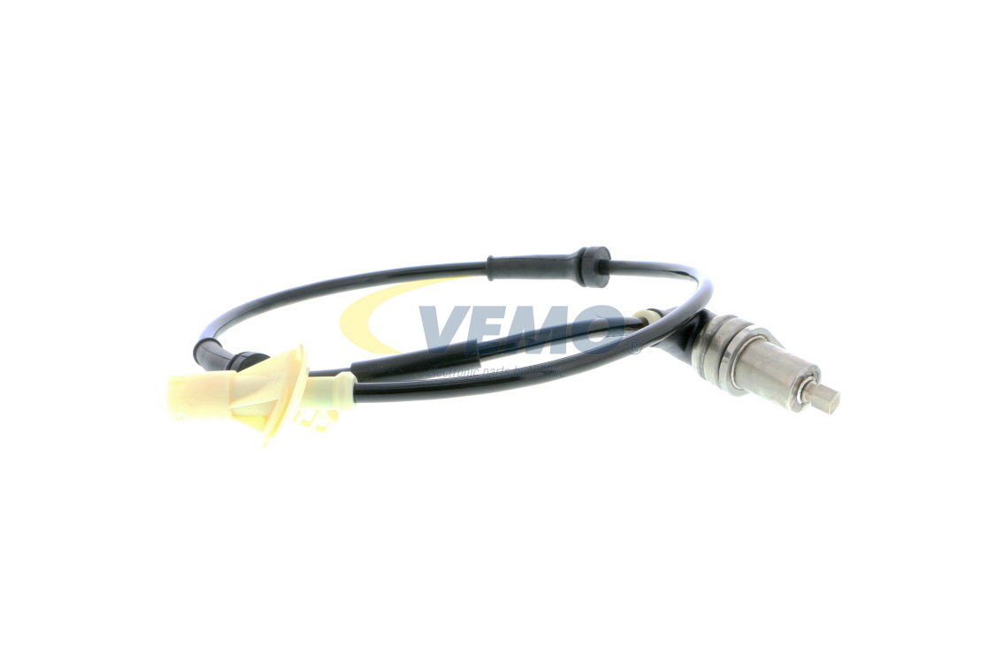 ABS-Sensor V20-72-0520 VEMO 1181491 BMW
