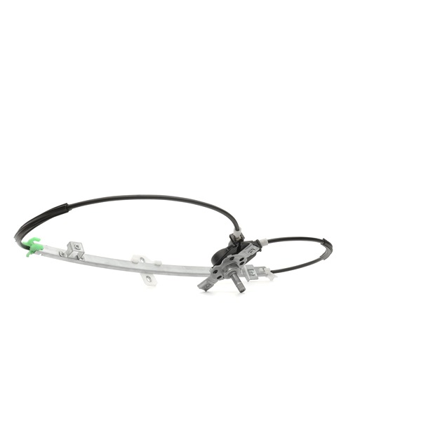 8762456 100009210 OEM Fensterheber AUTOMEGA Preis