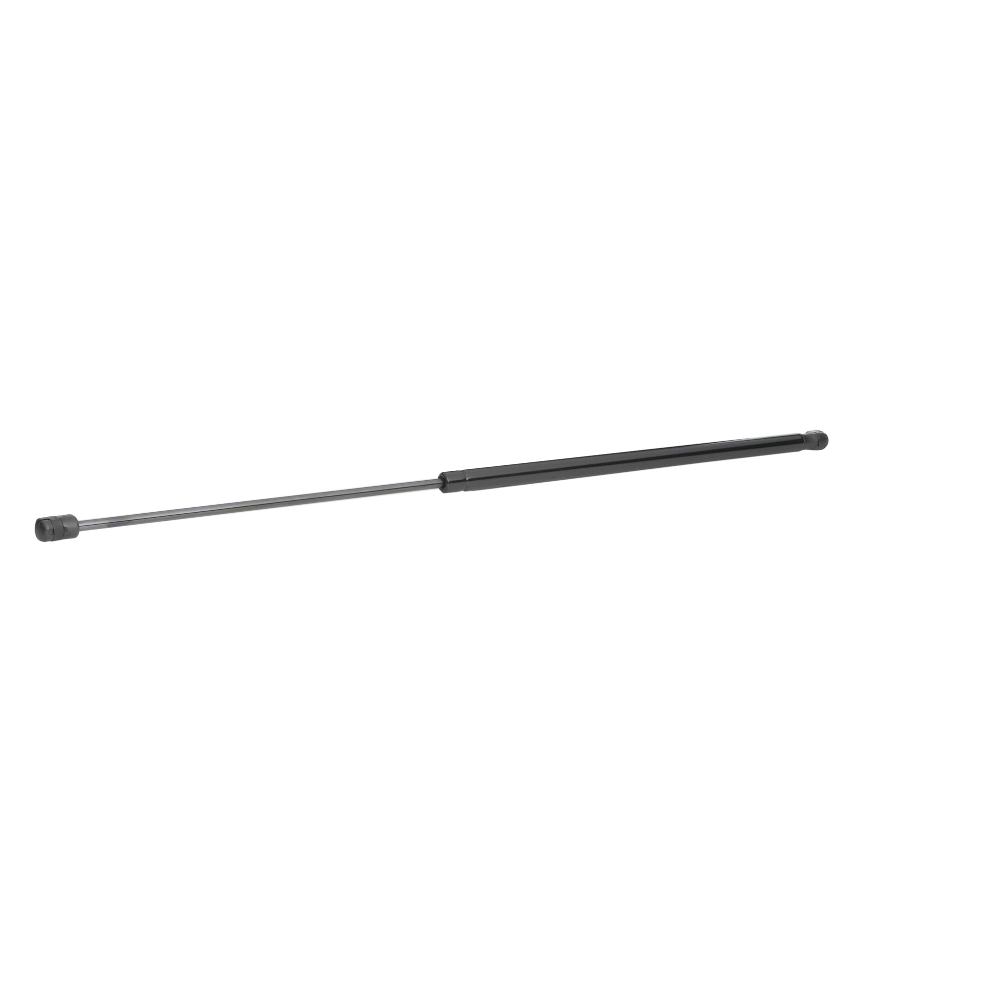 Haubenlifter AUTOMEGA 100016510 Bewertung