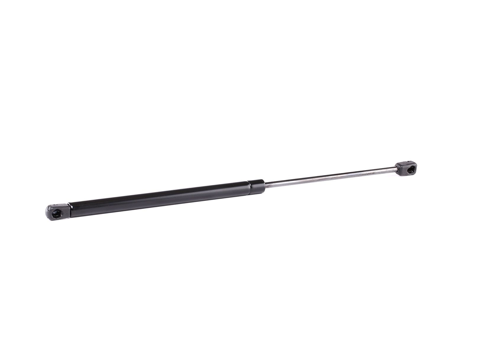 Gasfeder Heckklappe AUTOMEGA 100018410 Bewertung