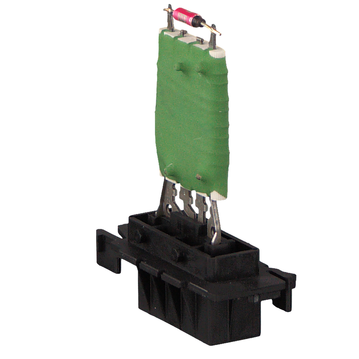 Puhallin Vastus FEBI BILSTEIN 100043 luokitus