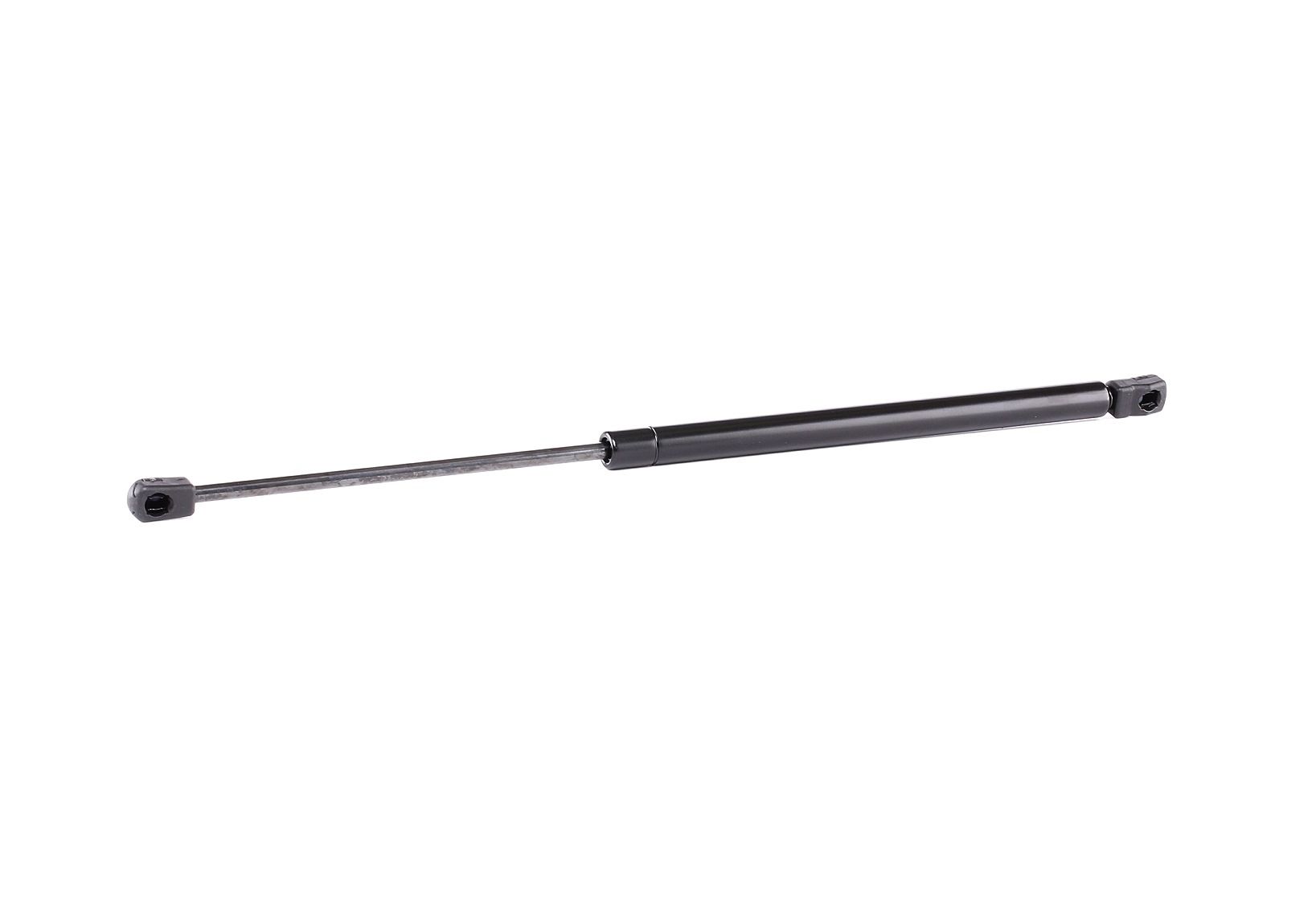 Gasfeder Heckklappe AUTOMEGA 100043510 Bewertung