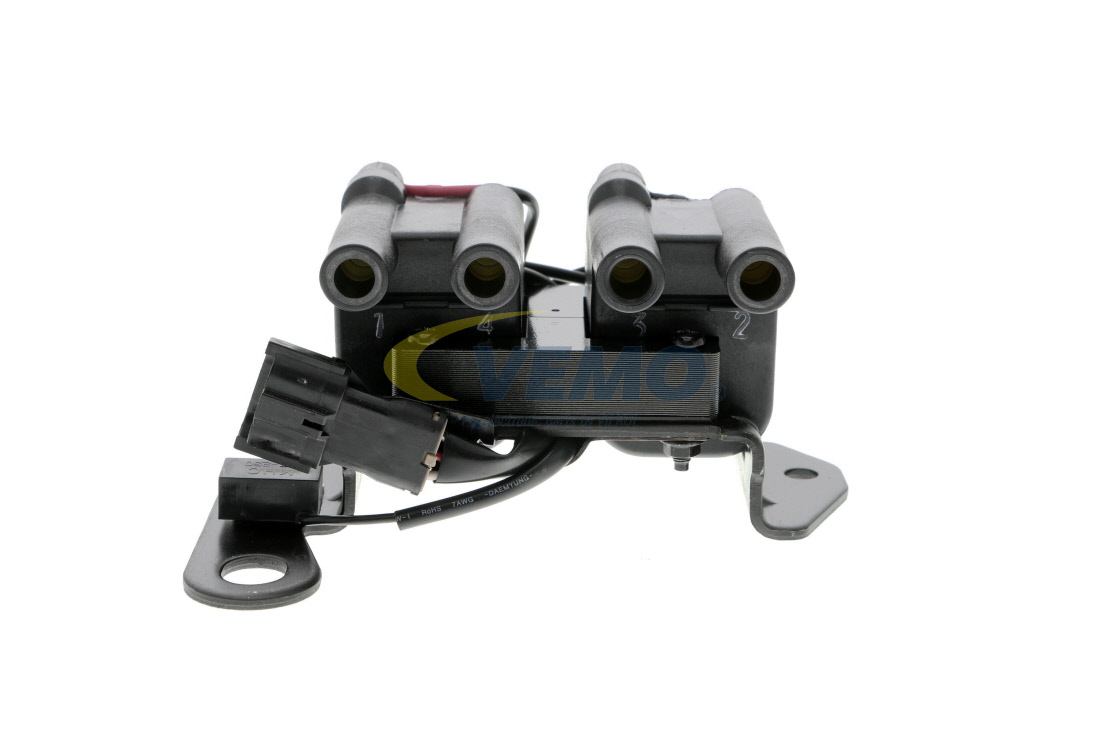 Bobine VEMO V52-70-0002