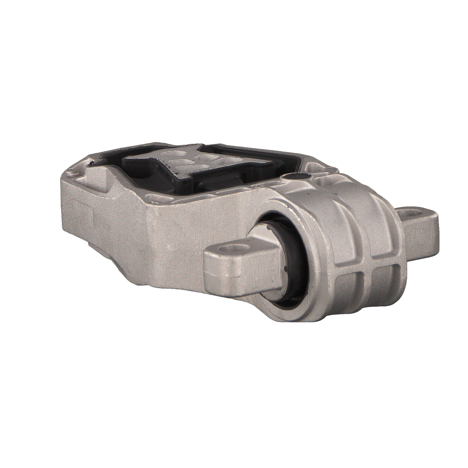 8763201 FEBI BILSTEIN 100054 Motorupphängning MERCEDES-BENZ CLA originale pris