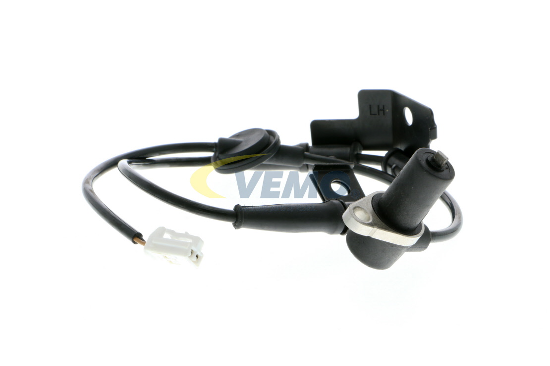 ABS-Sensor V52-72-0004 VEMO 9568039000 TOYOTA, HYUNDAI, KIA, WIESMANN