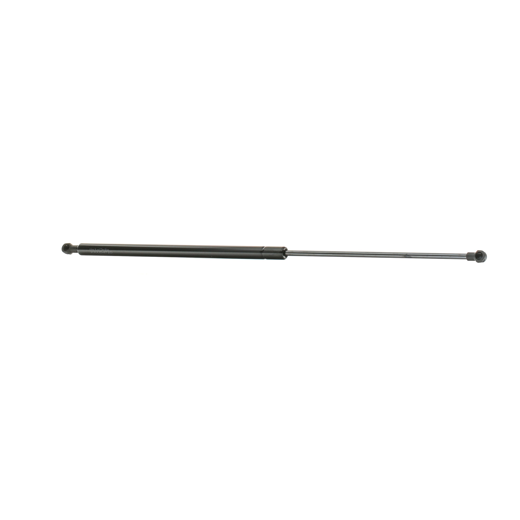Gasfeder Heckklappe AUTOMEGA 100054710 Bewertung