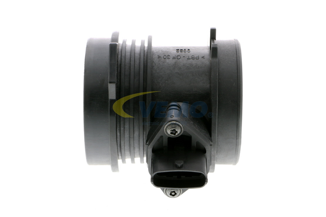VEMO V52-72-0018 Debimetro