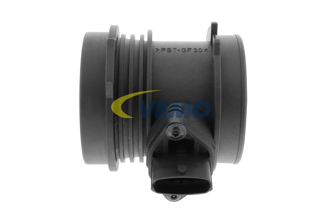 876325 original Mass air flow sensor VEMO PICANTO