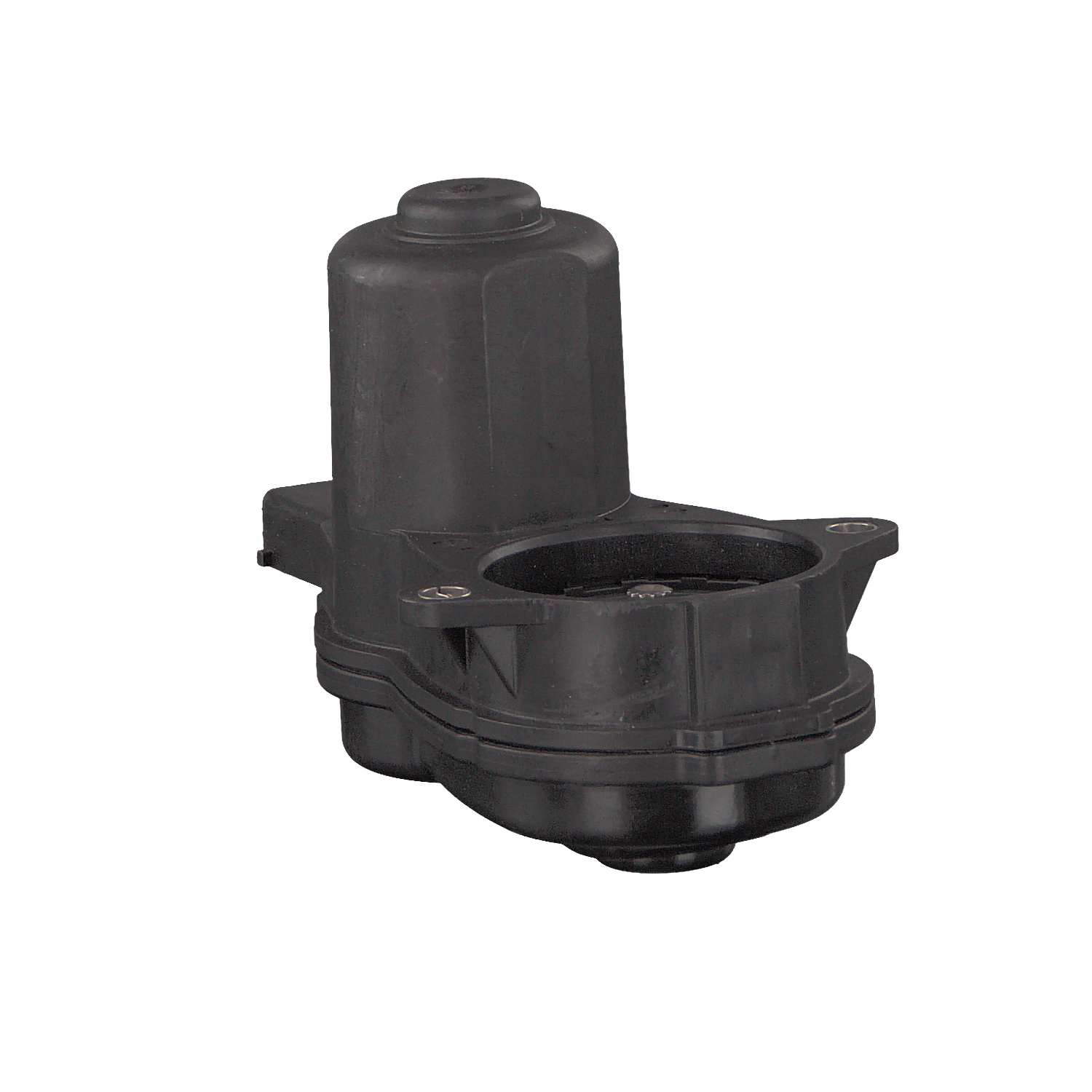 8763260 Regelelement, handrem, remklauwzadel FEBI BILSTEIN Iveco