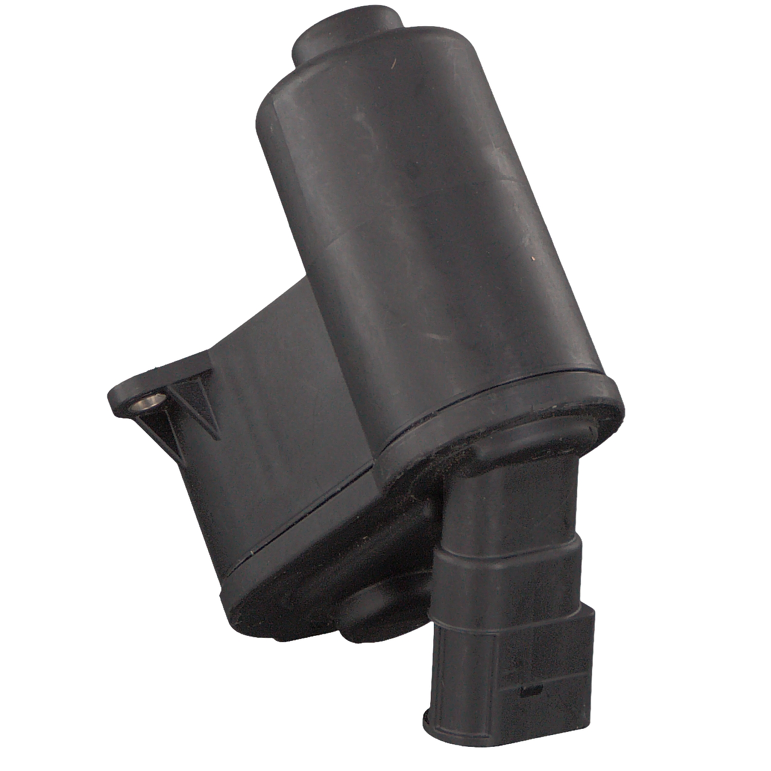 8763305 Handrem FEBI BILSTEIN Iveco kosten