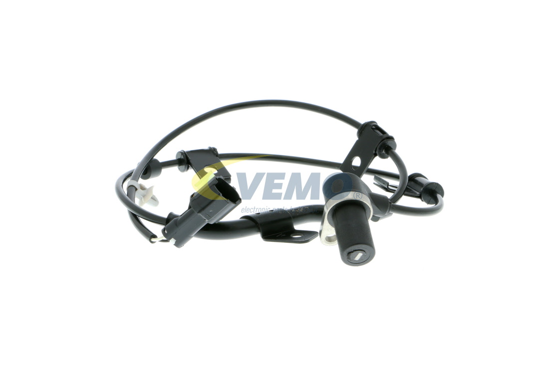 Датчик АБС VEMO V52-72-0028