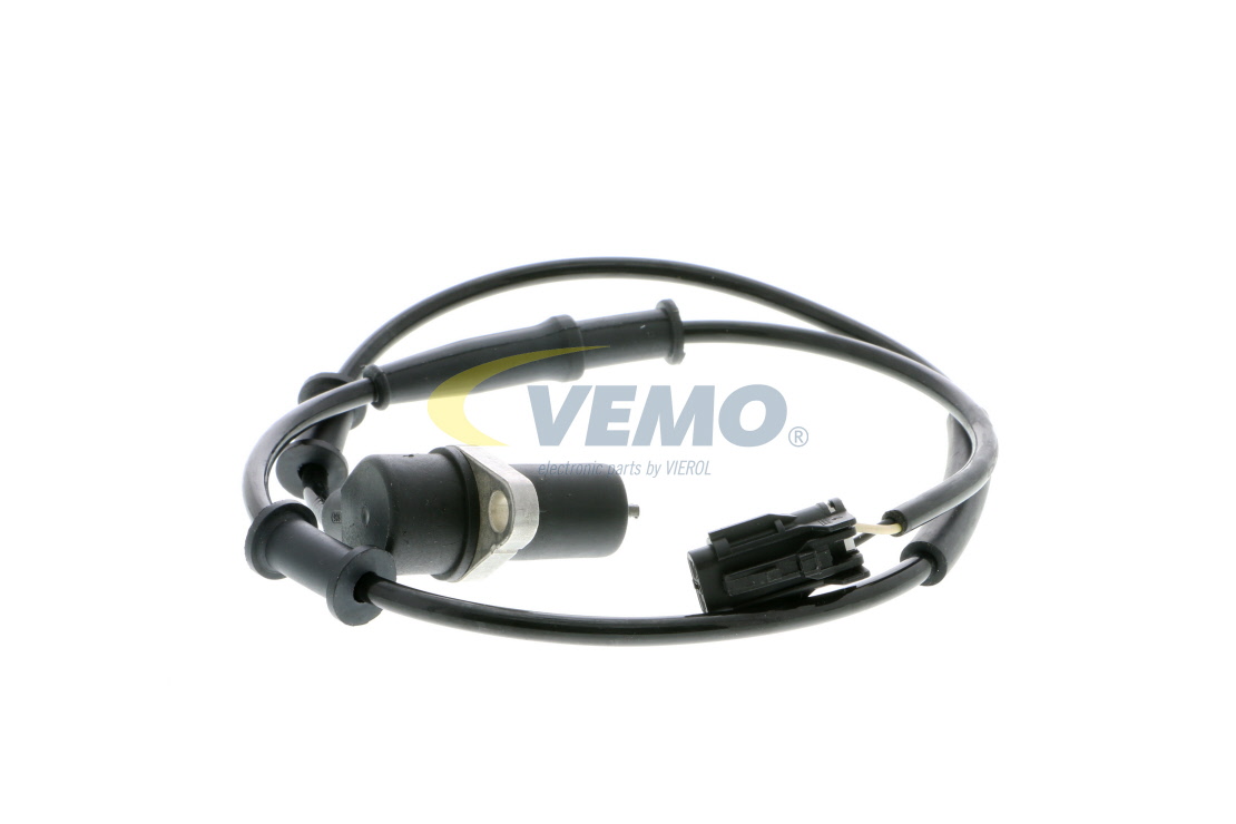 VEMO 876332 Sensor ABS HYUNDAI Accent I Hatchback (X-3) preço