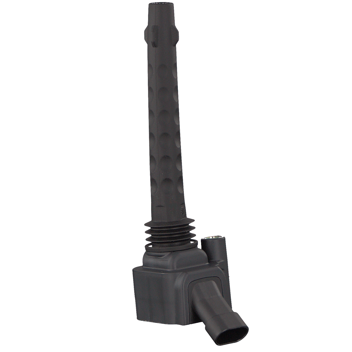 Cewki zapłonowe FEBI BILSTEIN 100062