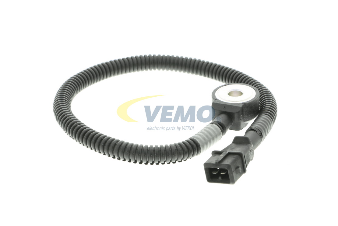876334 Knackningssensor VEMO Hyundai MATRIX kostnad