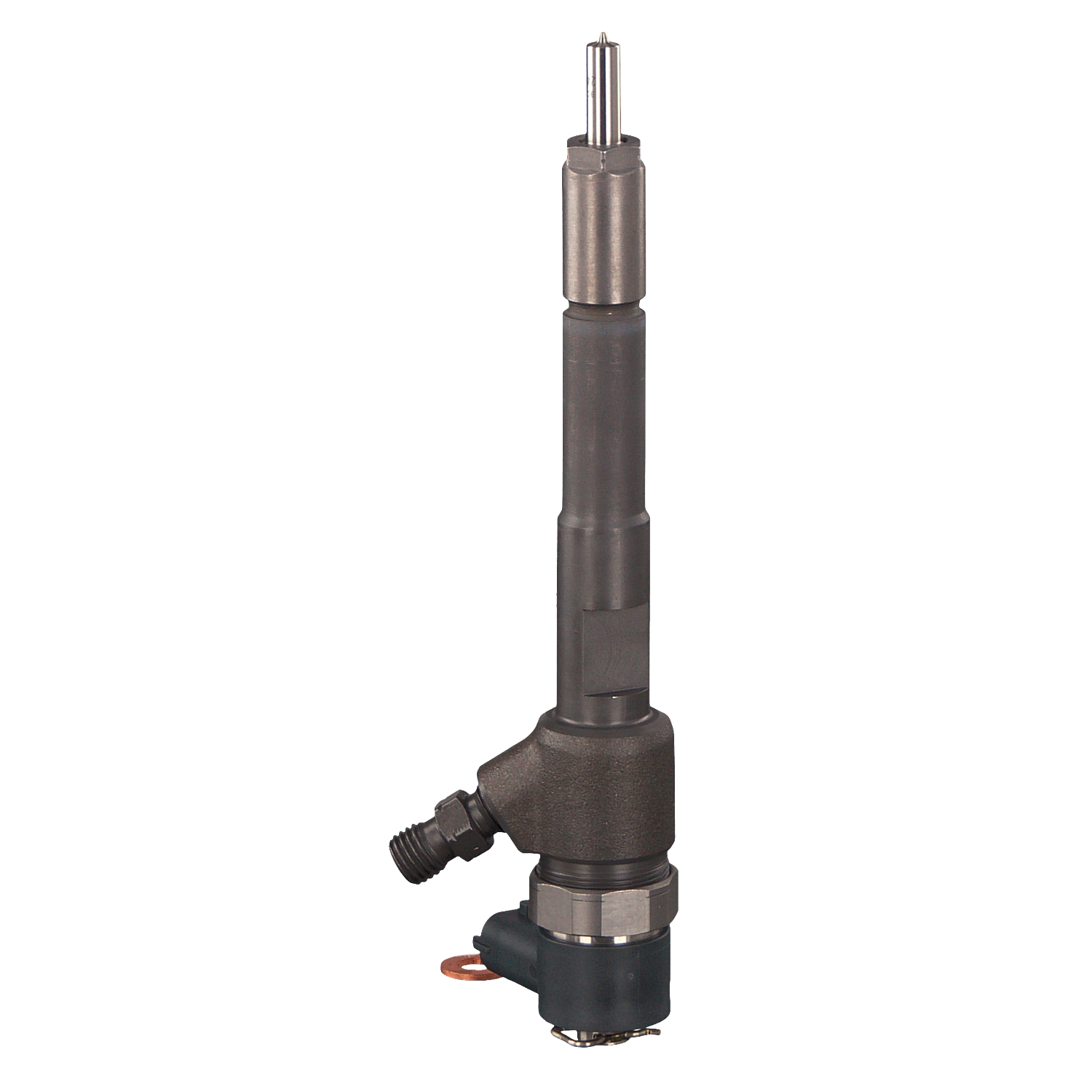8763352 Brandstofinjector FEBI BILSTEIN Fiat DUCATO kosten
