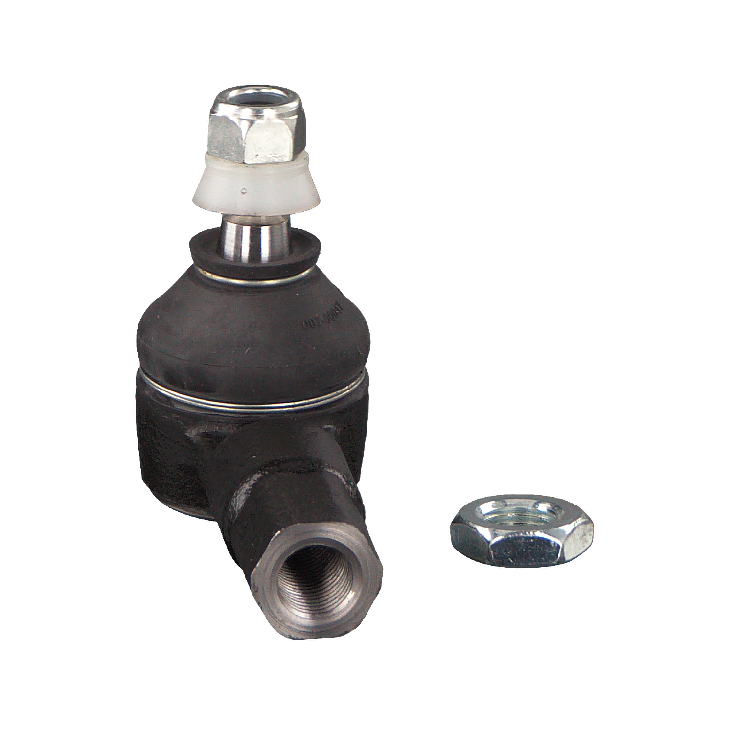 Raidetangon pää FEBI BILSTEIN 100064