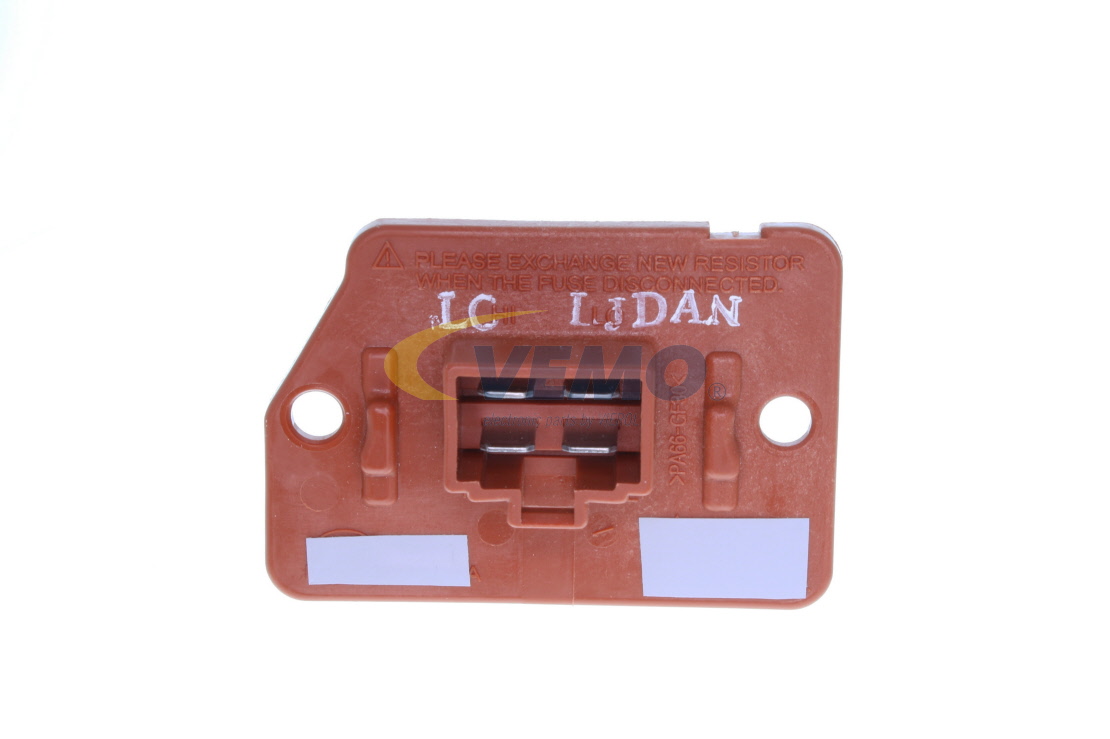 Regler, Innenraumgebläse 97035-1E100 VEMO V52-79-0007 HYUNDAI, KIA