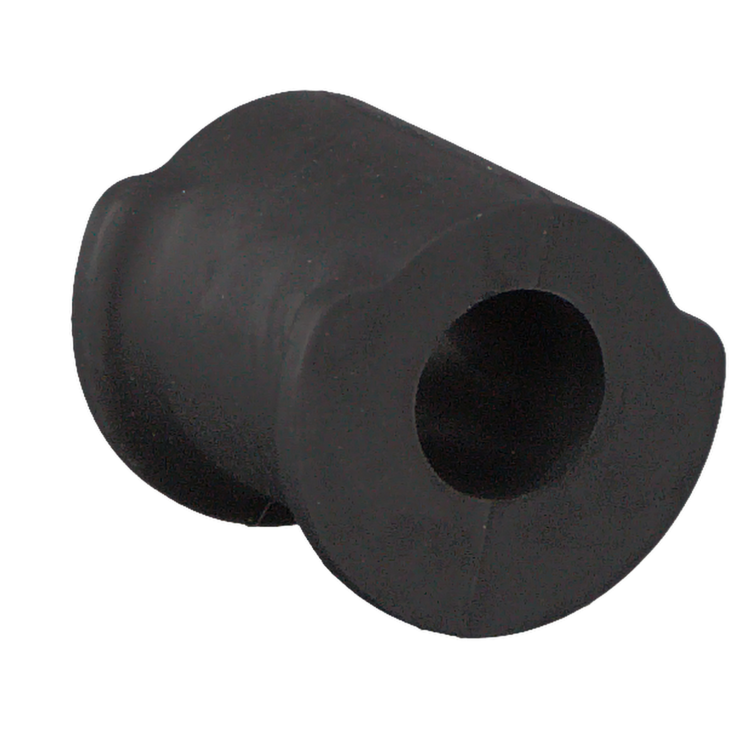 Zawieszenie, stabilizator FEBI BILSTEIN 100076 oceny