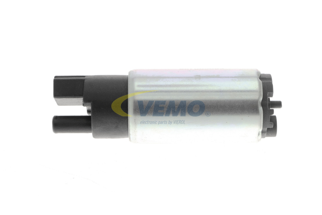 Kraftstoffpumpe V53-09-0001 VEMO 0K01B13350C HYUNDAI, KIA