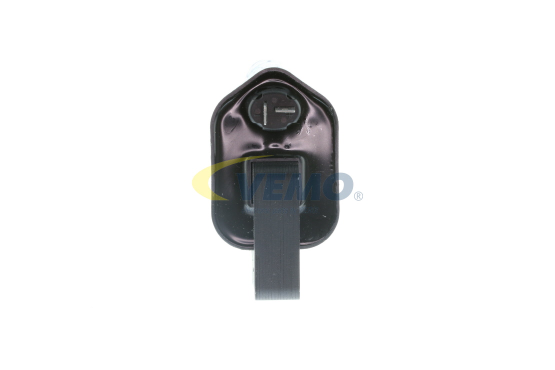 Zündspule MD-166146 VEMO V53-70-0001 MITSUBISHI, CHRYSLER