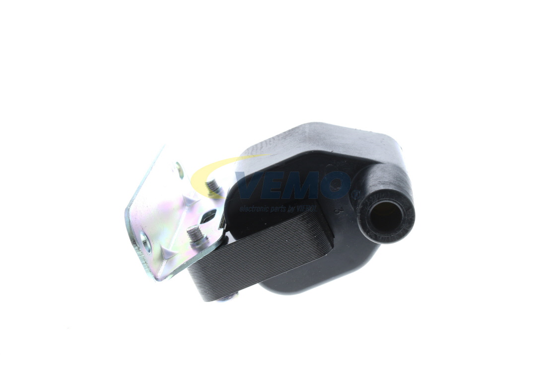 Zündspule V53-70-0003 VEMO OK2011810XB HYUNDAI, MAZDA, KIA