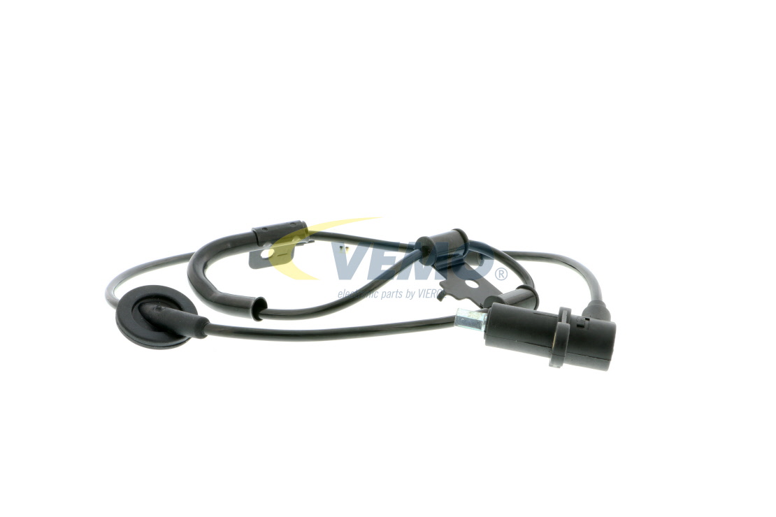 VEMO V53-72-0003 Sensor, ABS