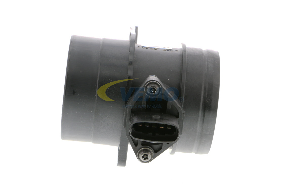 Luftmassenmesser (LMM) V53-72-0013 VEMO 2S7A12B579CA FORD