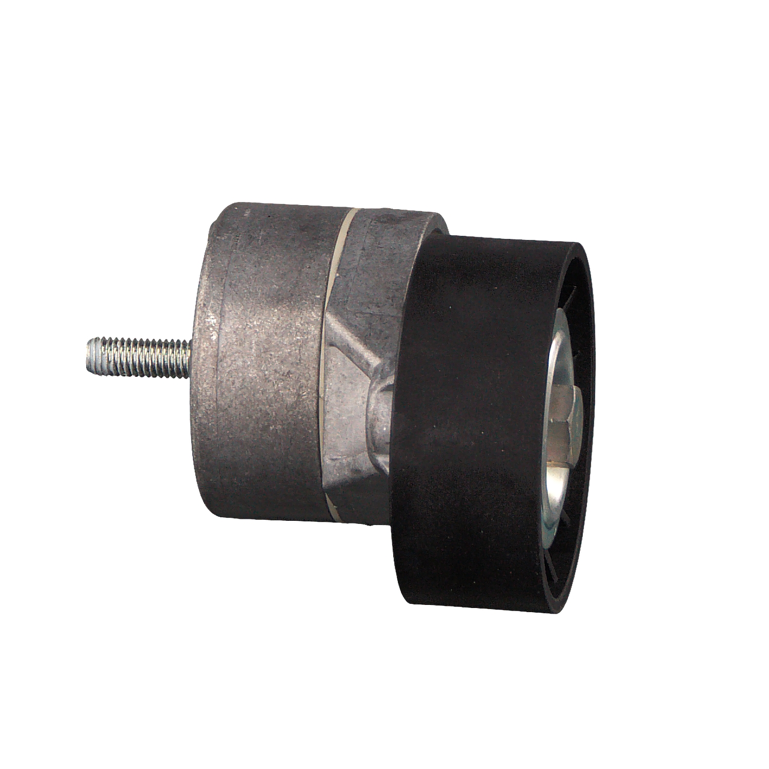 Riemenspanner, Keilrippenriemen FEBI BILSTEIN 100095 Bewertung