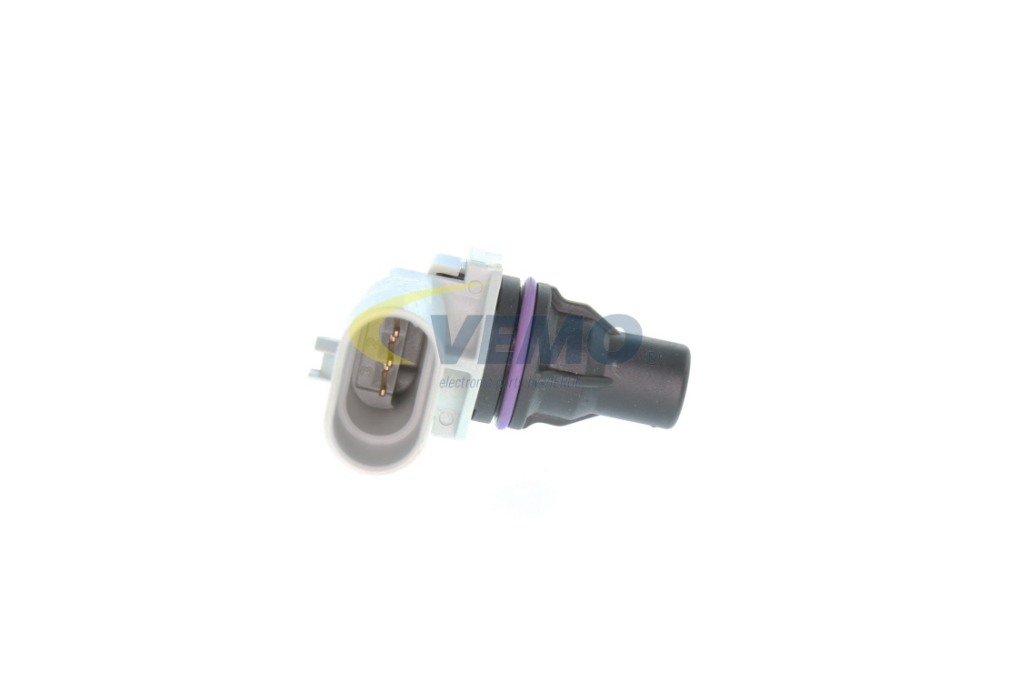 876401 Vevaxelgivare VEMO Alfa Romeo