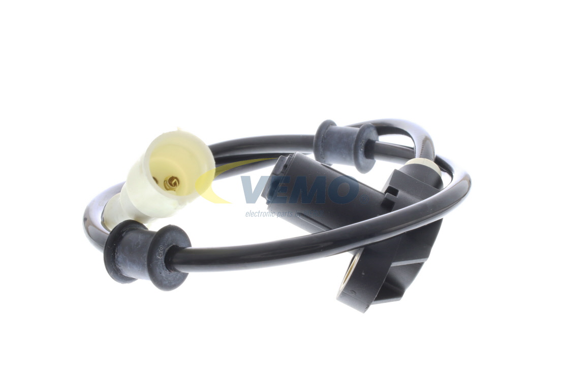 VEMO V40-72-0452 ABS-Sensor