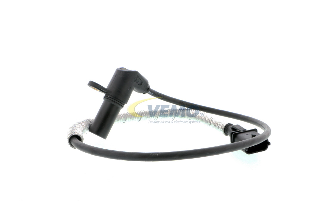 876409 Impulsgivare VEMO Opel CALIBRA A kostnad