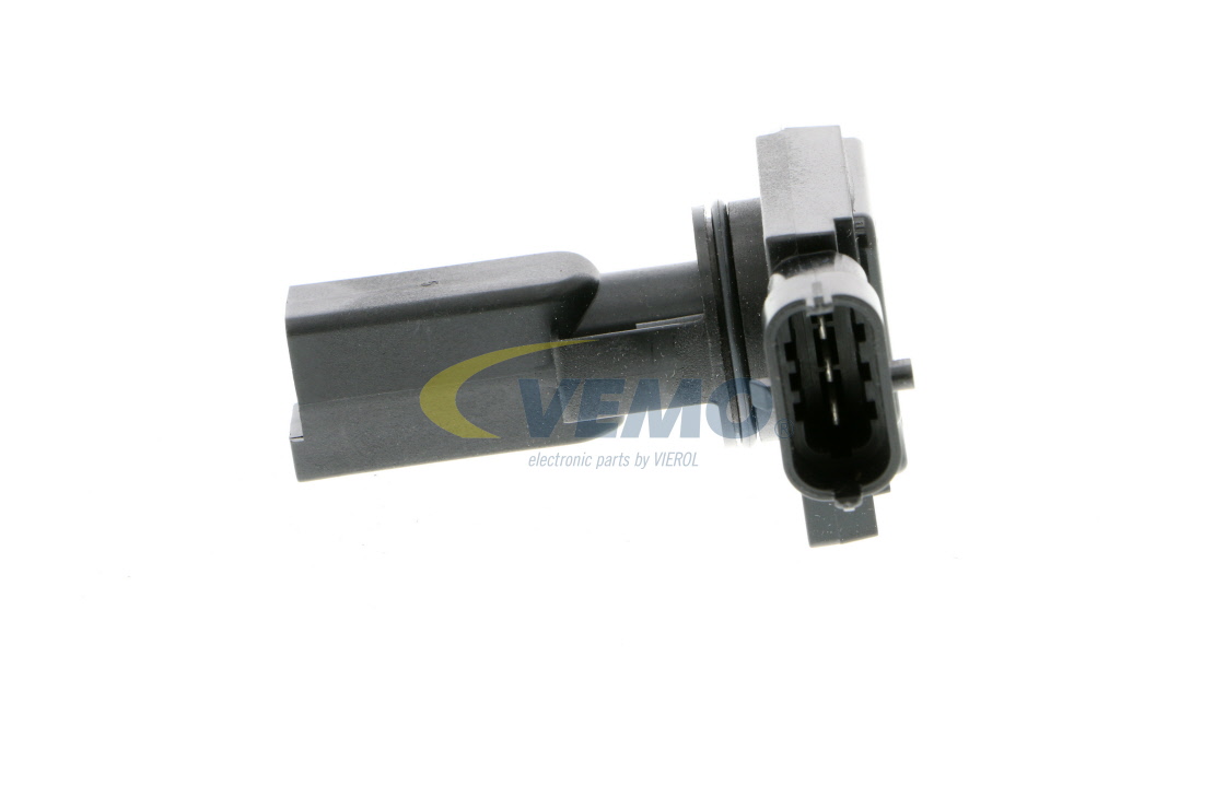 VEMO V40-72-0455 Debimetro