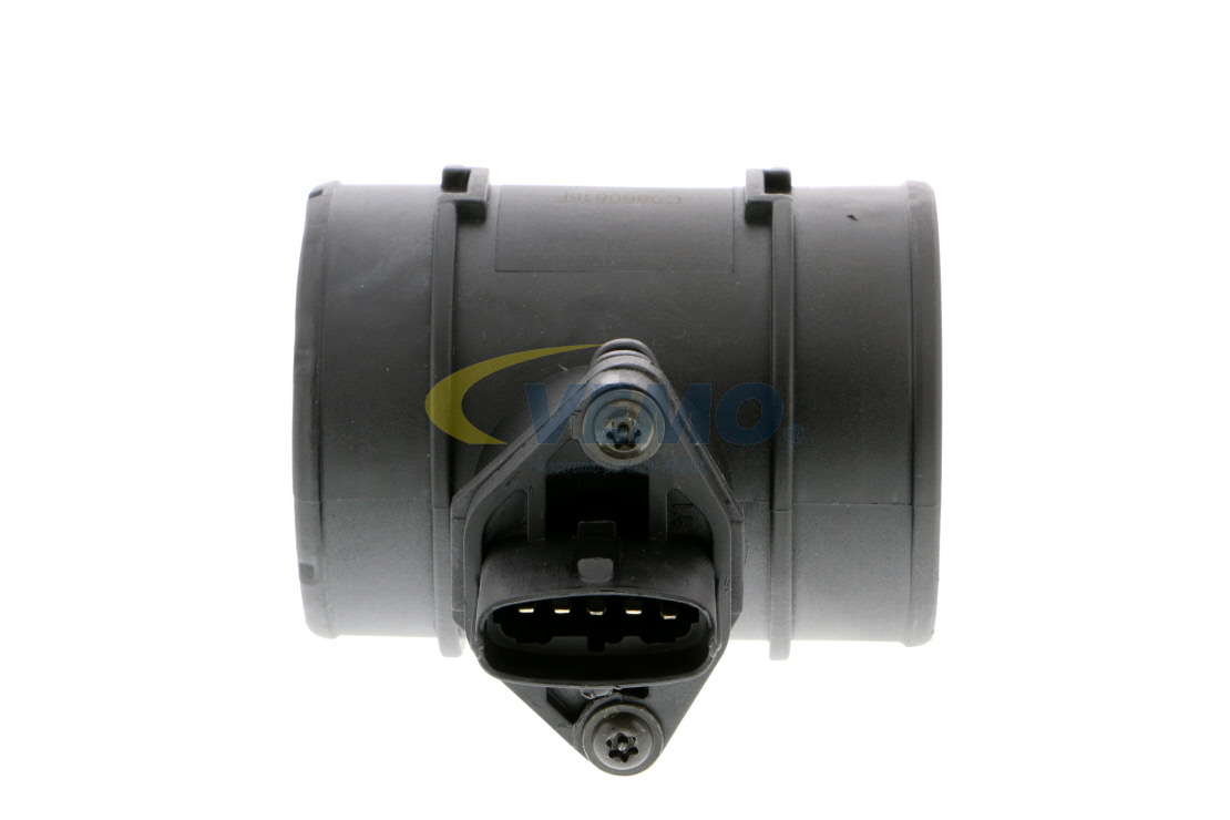 876411 original MAF sensor VEMO PICANTO