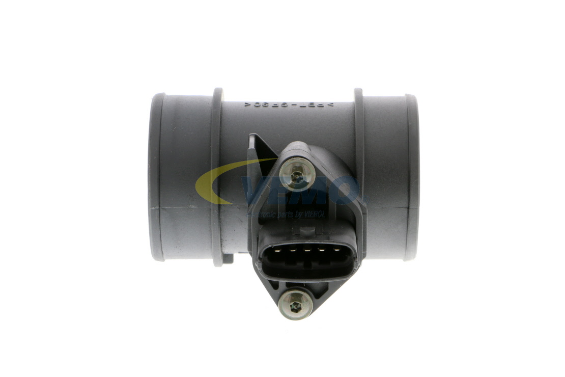 876412 Air mass sensor VEMO Kia PICANTO cost