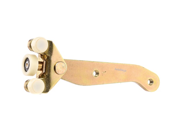 100108410 AUTOMEGA Portier kosten