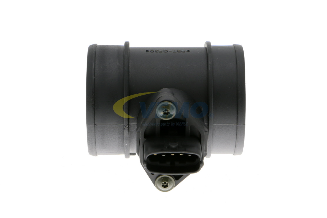 MAF VEMO V40-72-0461